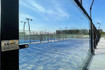 Imagen 2 de la galería del partner We Padel