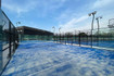 Imagen 5 de la galería del partner We Padel