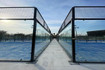 Imagen 6 de la galería del partner We Padel