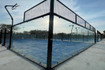 Imagen 8 de la galería del partner We Padel