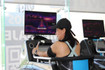 Imagen 3 de la galería del partner in-Vacu Allende
