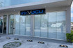 Imagen 5 de la galería del partner in-Vacu Allende