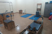 Imagem 3 da galeria do parceiro Escolinha de Natação Tio Abel