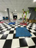 Imagen 5 de la galería del partner Gimnasio Estudiantes