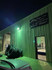 Image 1 from Easley Boxing and Fitness partner gallery