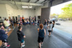 Image 2 from Easley Boxing and Fitness partner gallery