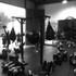 Image 3 from Easley Boxing and Fitness partner gallery