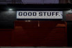 Imagen 1 de la galería del partner Good Stuff