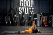 Imagen 2 de la galería del partner Good Stuff