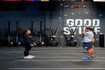 Imagen 4 de la galería del partner Good Stuff
