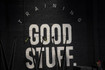 Imagen 5 de la galería del partner Good Stuff