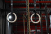 Imagen 6 de la galería del partner Good Stuff
