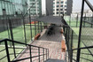 Imagen 1 de la galería del partner Padel Siete Seis Valle Poniente