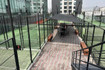 Imagen 2 de la galería del partner Padel Siete Seis Valle Poniente