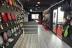 Imagen 4 de la galería del partner Padel Siete Seis Valle Poniente