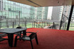 Imagen 5 de la galería del partner Padel Siete Seis Valle Poniente