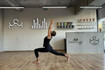 Imagen 3 de la galería del partner The Yoga Lab Zona Real