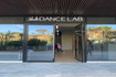 Imagen 4 de la galería del partner The Yoga Lab Zona Real