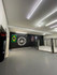 Imagem 1 da galeria do parceiro Chute Boxe Bauru João Emilio