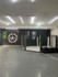 Imagem 2 da galeria do parceiro Chute Boxe Bauru João Emilio