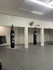 Imagem 6 da galeria do parceiro Chute Boxe Bauru João Emilio