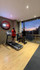Imagen 2 de la galería del partner Get Up