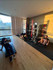 Imagen 4 de la galería del partner Get Up