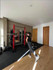 Imagen 5 de la galería del partner Get Up
