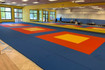 Image 1 from Mastery Martial Arts North Attleboro partner gallery