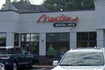 Image 2 from Mastery Martial Arts North Attleboro partner gallery