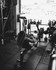 Image 1 from Forge Warehouse Gym partner gallery