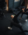 Image 2 from Forge Warehouse Gym partner gallery