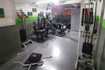 Imagen 2 de la galería del partner ATHENEA GYM