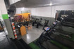 Imagen 3 de la galería del partner ATHENEA GYM
