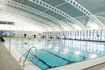 Image 3 from Everyone Active - Whitwick and Coalville Leisure Centre partner gallery