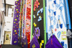 Image 4 from Everyone Active - Whitwick and Coalville Leisure Centre partner gallery