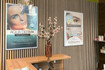 Bild 9 von Cryomaxx Partnergalerie