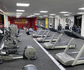 Image 1 from Everyone Active - Pindar Leisure Centre partner gallery