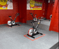 Image 2 from Everyone Active - Pindar Leisure Centre partner gallery