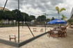 Imagem 1 da galeria do parceiro Arena Branco Beach Sports