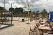 Imagem 2 da galeria do parceiro Arena Branco Beach Sports