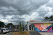 Imagem 3 da galeria do parceiro Arena Branco Beach Sports