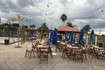 Imagem 4 da galeria do parceiro Arena Branco Beach Sports