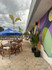Imagem 5 da galeria do parceiro Arena Branco Beach Sports