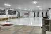 Imagem 1 da galeria do parceiro Ipsep Fight