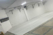 Imagem 2 da galeria do parceiro Ipsep Fight