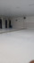 Imagem 3 da galeria do parceiro Ipsep Fight