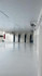 Imagem 5 da galeria do parceiro Ipsep Fight
