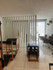 Imagem 3 da galeria do parceiro Studio Viva Você Pilates