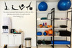 Imagem 4 da galeria do parceiro Studio Viva Você Pilates